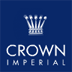 Crown Imperial Kitchens & Bedrooms